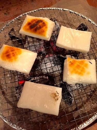 Ostello Quali Sono I Migliori Vicino A Ginza? *
