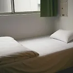 ¿Cuáles son los mejores hoteles cerca de Ginza?