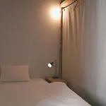 ¿Cuáles son los mejores hoteles cerca de Ginza?