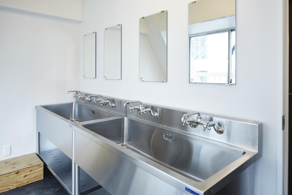 \u00bfcu\u00e1les Son Los Mejores Hoteles Cerca De Ginza?