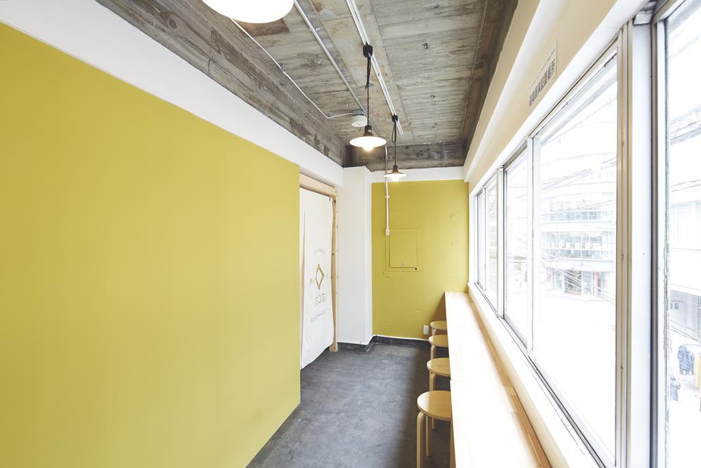 \u00bfcu\u00e1les Son Los Mejores Hoteles Cerca De Ginza? Tokio