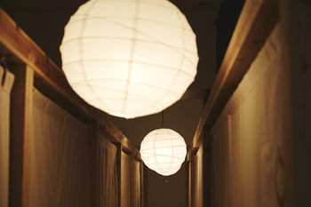 Hostal \u00bfcu\u00e1les Son Los Mejores Hoteles Cerca De Ginza?