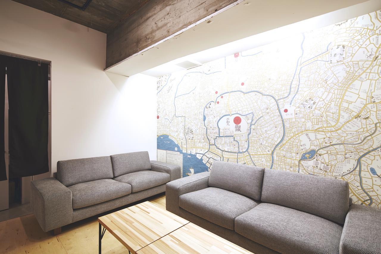 \u00bfcu\u00e1les Son Los Mejores Hoteles Cerca De Ginza? *