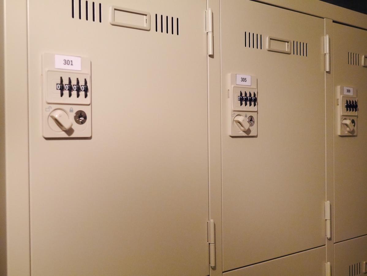 \u00bfcu\u00e1les Son Los Mejores Hoteles Cerca De Ginza? Hostal