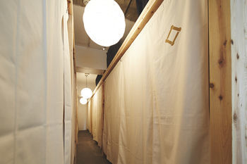 Hostal \u00bfcu\u00e1les Son Los Mejores Hoteles Cerca De Ginza?