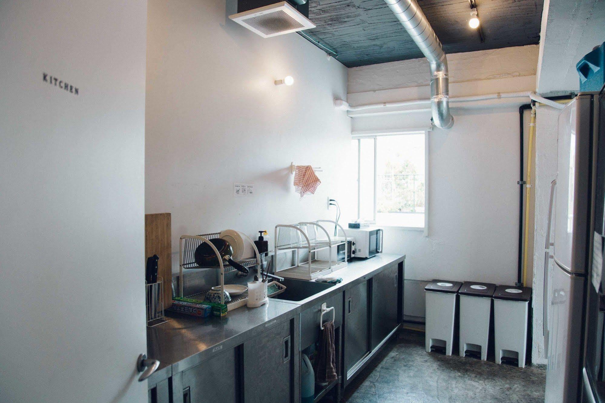 Hostal \u00bfcu\u00e1les Son Los Mejores Hoteles Cerca De Ginza? Tokio