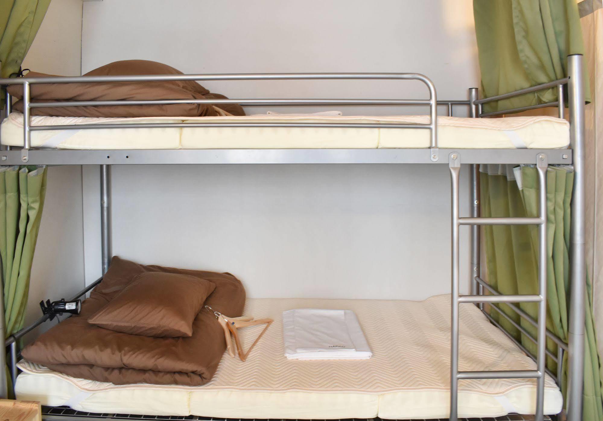 \u00bfcu\u00e1les Son Los Mejores Hoteles Cerca De Ginza?