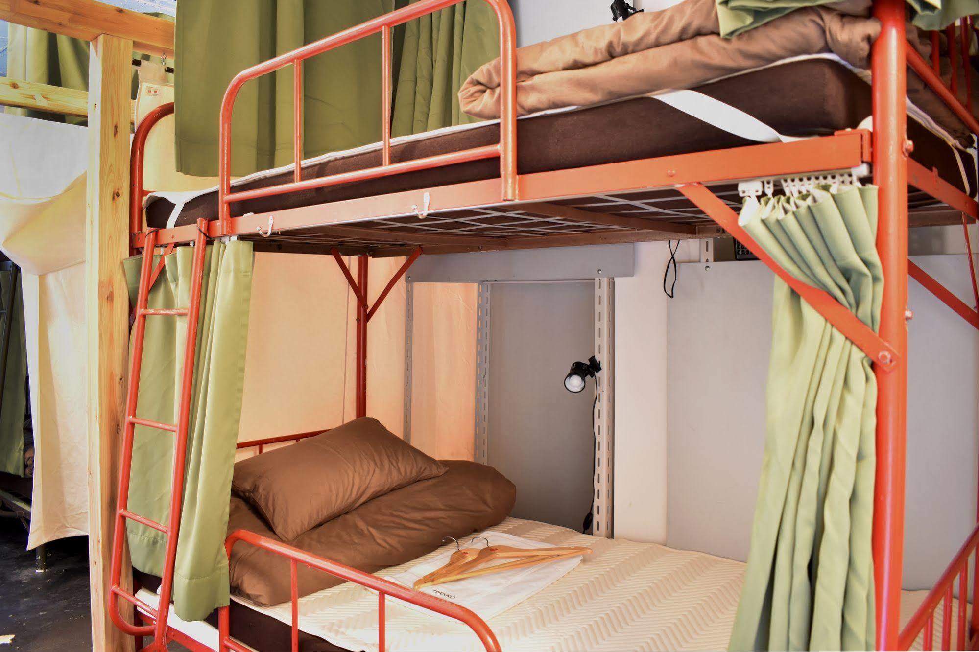 \u00bfcu\u00e1les Son Los Mejores Hoteles Cerca De Ginza? Tokio