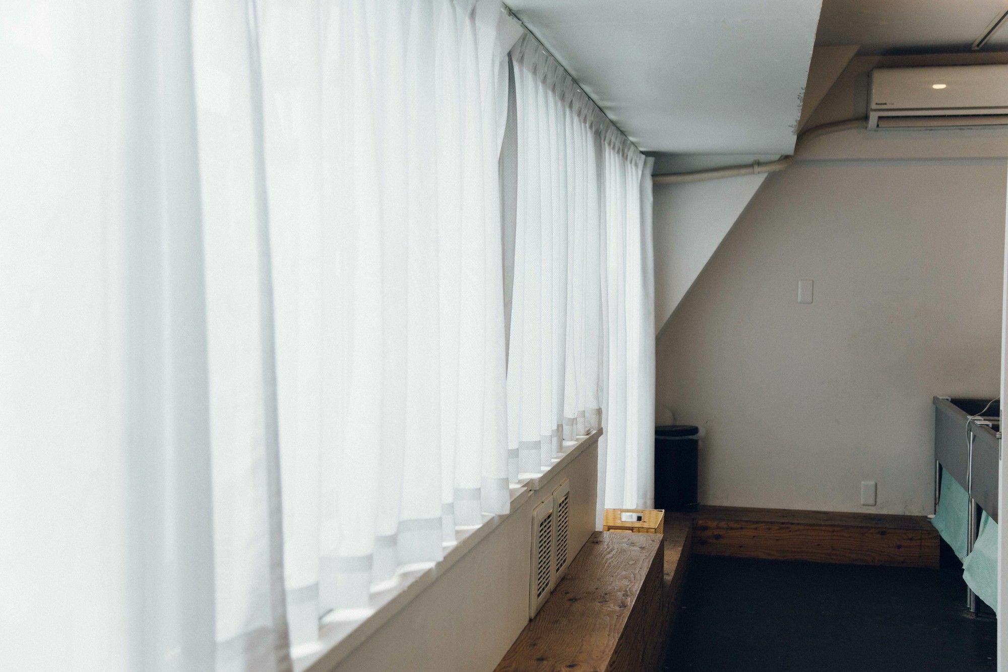 Hostal \u00bfcu\u00e1les Son Los Mejores Hoteles Cerca De Ginza? Tokio