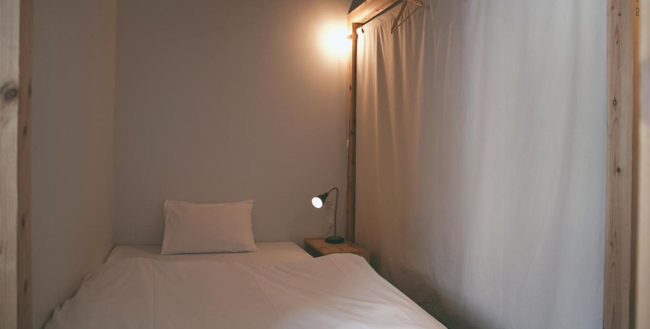 Hostal \u00bfcu\u00e1les Son Los Mejores Hoteles Cerca De Ginza?